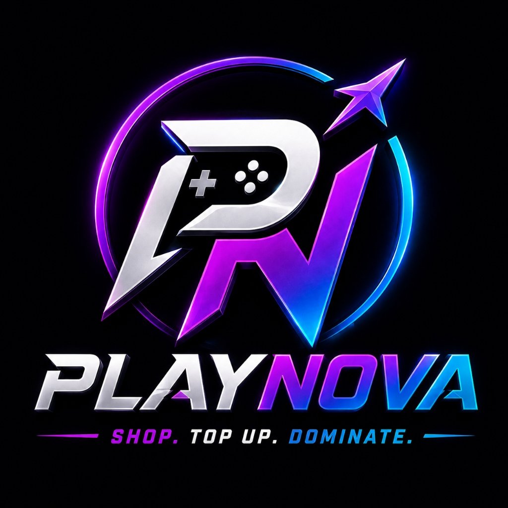 PlayNova