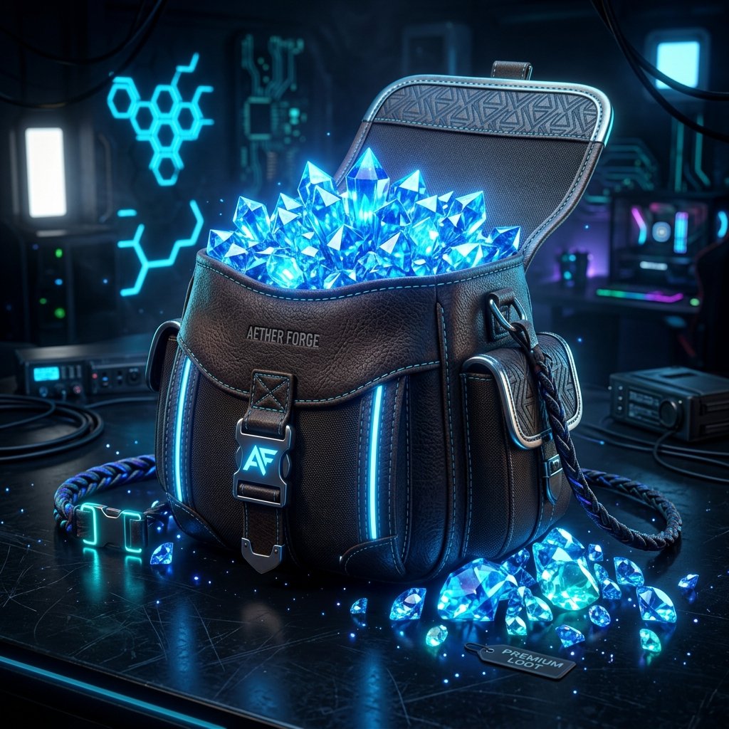 1060 Diamonds